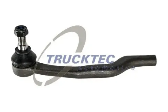 Spurstangenkopf Vorderachse links TRUCKTEC AUTOMOTIVE 02.31.220 Bild Spurstangenkopf Vorderachse links TRUCKTEC AUTOMOTIVE 02.31.220