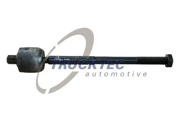 Axialgelenk, Spurstange TRUCKTEC AUTOMOTIVE 02.31.223