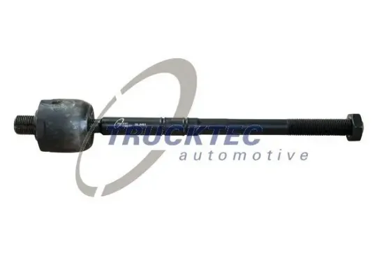 Axialgelenk, Spurstange Vorderachse beidseitig TRUCKTEC AUTOMOTIVE 02.31.223 Bild Axialgelenk, Spurstange Vorderachse beidseitig TRUCKTEC AUTOMOTIVE 02.31.223