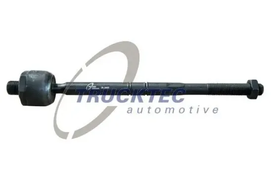 Axialgelenk, Spurstange TRUCKTEC AUTOMOTIVE 02.31.225 Bild Axialgelenk, Spurstange TRUCKTEC AUTOMOTIVE 02.31.225