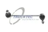 Stange/Strebe, Stabilisator Vorderachse beidseitig TRUCKTEC AUTOMOTIVE 02.31.228