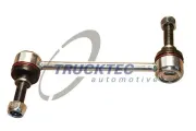 Stange/Strebe, Stabilisator TRUCKTEC AUTOMOTIVE 02.31.233