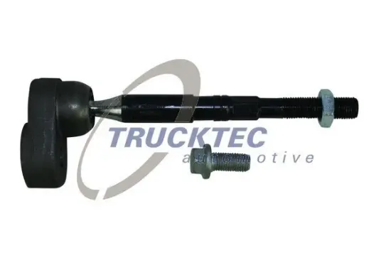 Axialgelenk, Spurstange Vorderachse links TRUCKTEC AUTOMOTIVE 02.31.236 Bild Axialgelenk, Spurstange Vorderachse links TRUCKTEC AUTOMOTIVE 02.31.236