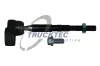 Axialgelenk, Spurstange TRUCKTEC AUTOMOTIVE 02.31.237