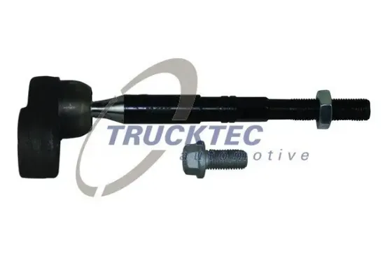 Axialgelenk, Spurstange TRUCKTEC AUTOMOTIVE 02.31.237 Bild Axialgelenk, Spurstange TRUCKTEC AUTOMOTIVE 02.31.237