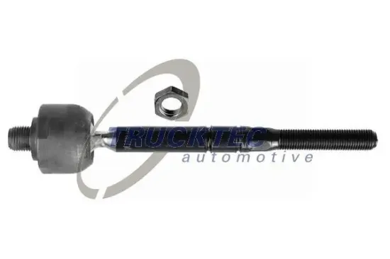 Axialgelenk, Spurstange Vorderachse beidseitig TRUCKTEC AUTOMOTIVE 02.31.238 Bild Axialgelenk, Spurstange Vorderachse beidseitig TRUCKTEC AUTOMOTIVE 02.31.238