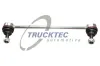 Stange/Strebe, Stabilisator Vorderachse beidseitig TRUCKTEC AUTOMOTIVE 02.31.239