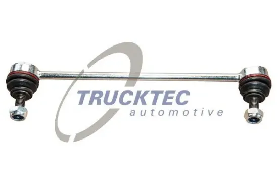 Stange/Strebe, Stabilisator Vorderachse beidseitig TRUCKTEC AUTOMOTIVE 02.31.239 Bild Stange/Strebe, Stabilisator Vorderachse beidseitig TRUCKTEC AUTOMOTIVE 02.31.239