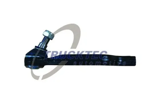 Spurstangenkopf Vorderachse links TRUCKTEC AUTOMOTIVE 02.31.240 Bild Spurstangenkopf Vorderachse links TRUCKTEC AUTOMOTIVE 02.31.240