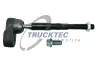 Axialgelenk, Spurstange Vorderachse rechts TRUCKTEC AUTOMOTIVE 02.31.242