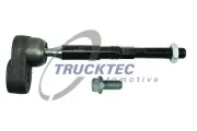 Axialgelenk, Spurstange TRUCKTEC AUTOMOTIVE 02.31.242