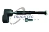 Axialgelenk, Spurstange Vorderachse links TRUCKTEC AUTOMOTIVE 02.31.243