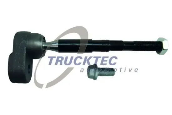 Axialgelenk, Spurstange Vorderachse links TRUCKTEC AUTOMOTIVE 02.31.243 Bild Axialgelenk, Spurstange Vorderachse links TRUCKTEC AUTOMOTIVE 02.31.243