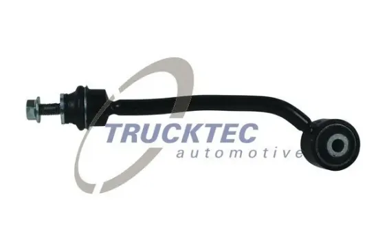 Stange/Strebe, Stabilisator Vorderachse links TRUCKTEC AUTOMOTIVE 02.31.246 Bild Stange/Strebe, Stabilisator Vorderachse links TRUCKTEC AUTOMOTIVE 02.31.246