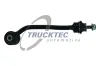 Stange/Strebe, Stabilisator Vorderachse rechts TRUCKTEC AUTOMOTIVE 02.31.247
