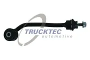 Stange/Strebe, Stabilisator Vorderachse rechts TRUCKTEC AUTOMOTIVE 02.31.247