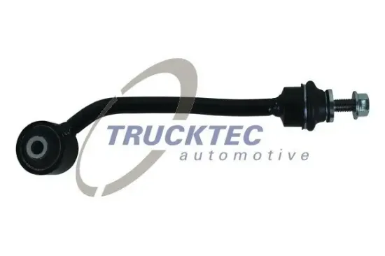 Stange/Strebe, Stabilisator Vorderachse rechts TRUCKTEC AUTOMOTIVE 02.31.247 Bild Stange/Strebe, Stabilisator Vorderachse rechts TRUCKTEC AUTOMOTIVE 02.31.247