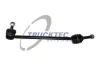 Stange/Strebe, Stabilisator Vorderachse links TRUCKTEC AUTOMOTIVE 02.31.248