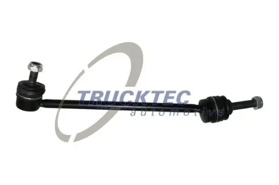Stange/Strebe, Stabilisator Vorderachse links TRUCKTEC AUTOMOTIVE 02.31.248 Bild Stange/Strebe, Stabilisator Vorderachse links TRUCKTEC AUTOMOTIVE 02.31.248