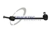 Stange/Strebe, Stabilisator Vorderachse rechts TRUCKTEC AUTOMOTIVE 02.31.249