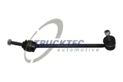 Stange/Strebe, Stabilisator Vorderachse rechts TRUCKTEC AUTOMOTIVE 02.31.249