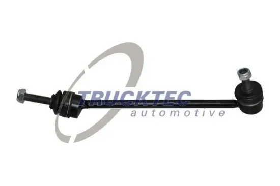 Stange/Strebe, Stabilisator Vorderachse rechts TRUCKTEC AUTOMOTIVE 02.31.249 Bild Stange/Strebe, Stabilisator Vorderachse rechts TRUCKTEC AUTOMOTIVE 02.31.249