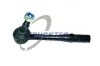 Spurstangenkopf Vorderachse beidseitig TRUCKTEC AUTOMOTIVE 02.31.250