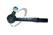 Spurstangenkopf Vorderachse beidseitig TRUCKTEC AUTOMOTIVE 02.31.250