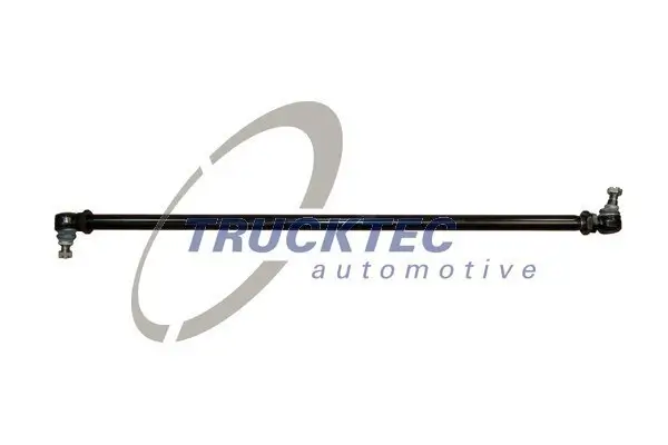 Lenkstange TRUCKTEC AUTOMOTIVE 02.31.251