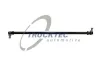 Lenkstange TRUCKTEC AUTOMOTIVE 02.31.251