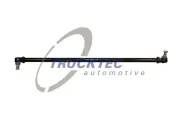 Lenkstange TRUCKTEC AUTOMOTIVE 02.31.251