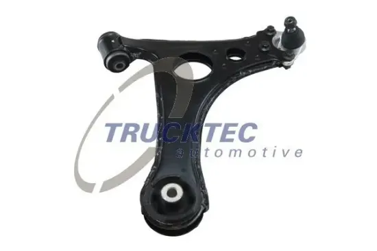 Lenker, Radaufhängung Vorderachse links TRUCKTEC AUTOMOTIVE 02.31.252 Bild Lenker, Radaufhängung Vorderachse links TRUCKTEC AUTOMOTIVE 02.31.252