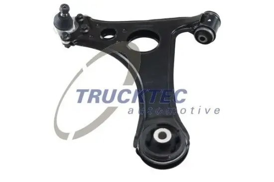Lenker, Radaufhängung Vorderachse rechts TRUCKTEC AUTOMOTIVE 02.31.253 Bild Lenker, Radaufhängung Vorderachse rechts TRUCKTEC AUTOMOTIVE 02.31.253