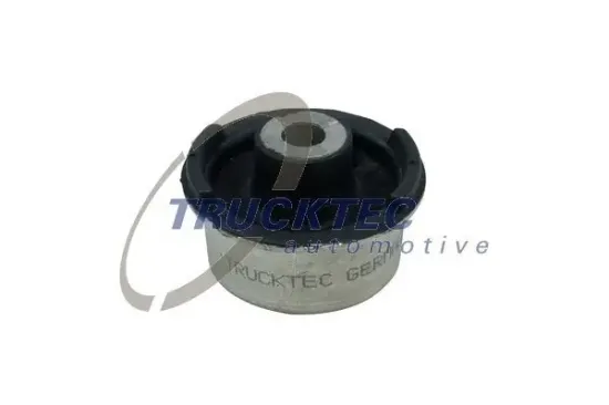 Lagerung, Lenker Vorderachse TRUCKTEC AUTOMOTIVE 02.31.258 Bild Lagerung, Lenker Vorderachse TRUCKTEC AUTOMOTIVE 02.31.258