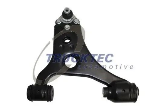 Lenker, Radaufhängung Vorderachse links TRUCKTEC AUTOMOTIVE 02.31.260 Bild Lenker, Radaufhängung Vorderachse links TRUCKTEC AUTOMOTIVE 02.31.260