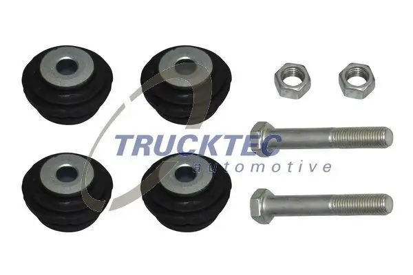 Reparatursatz, Lenker TRUCKTEC AUTOMOTIVE 02.31.262