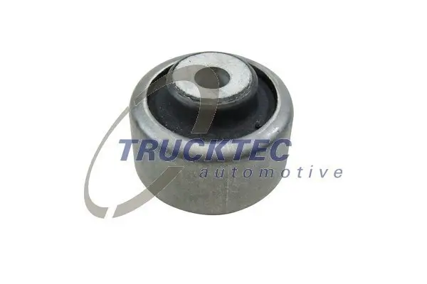 Lagerung, Lenker Vorderachse beidseitig TRUCKTEC AUTOMOTIVE 02.31.263