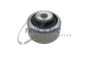 Lagerung, Lenker Vorderachse beidseitig TRUCKTEC AUTOMOTIVE 02.31.263