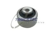 Lagerung, Lenker Vorderachse beidseitig TRUCKTEC AUTOMOTIVE 02.31.263
