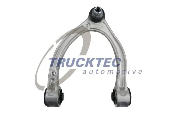 Lenker, Radaufhängung TRUCKTEC AUTOMOTIVE 02.31.264