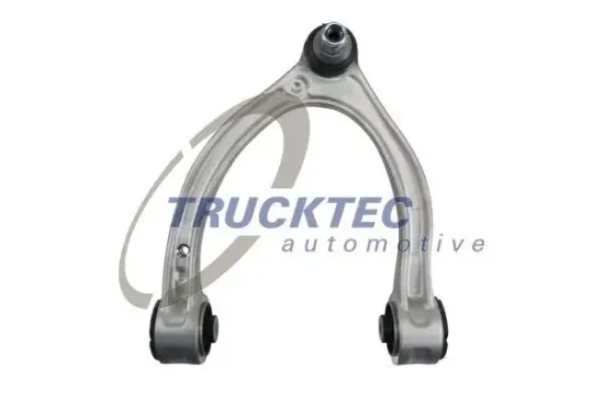 Lenker, Radaufhängung Vorderachse links TRUCKTEC AUTOMOTIVE 02.31.264 Bild Lenker, Radaufhängung Vorderachse links TRUCKTEC AUTOMOTIVE 02.31.264