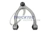 Lenker, Radaufhängung Vorderachse rechts TRUCKTEC AUTOMOTIVE 02.31.265