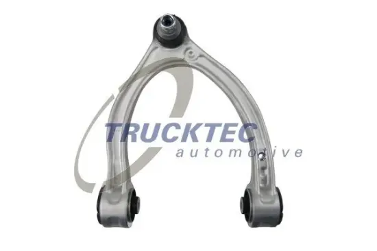 Lenker, Radaufhängung Vorderachse rechts TRUCKTEC AUTOMOTIVE 02.31.265 Bild Lenker, Radaufhängung Vorderachse rechts TRUCKTEC AUTOMOTIVE 02.31.265