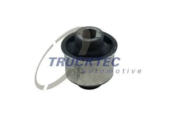 Lagerung, Lenker Vorderachse beidseitig TRUCKTEC AUTOMOTIVE 02.31.269