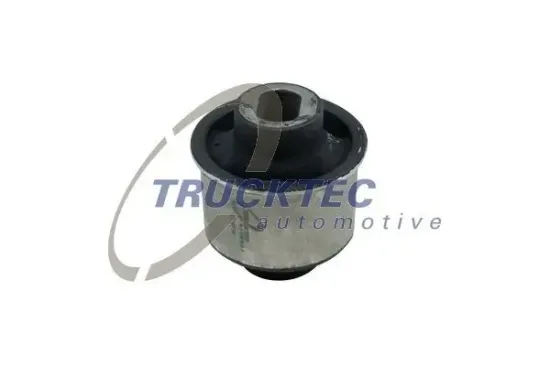 Lagerung, Lenker Vorderachse beidseitig TRUCKTEC AUTOMOTIVE 02.31.269 Bild Lagerung, Lenker Vorderachse beidseitig TRUCKTEC AUTOMOTIVE 02.31.269