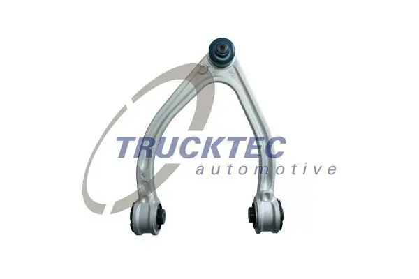 Lenker, Radaufhängung TRUCKTEC AUTOMOTIVE 02.31.270