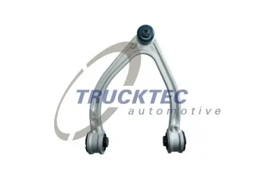 Lenker, Radaufhängung Vorderachse links TRUCKTEC AUTOMOTIVE 02.31.270 Bild Lenker, Radaufhängung Vorderachse links TRUCKTEC AUTOMOTIVE 02.31.270