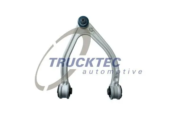 Lenker, Radaufhängung Vorderachse rechts TRUCKTEC AUTOMOTIVE 02.31.271