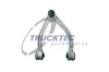 Lenker, Radaufhängung Vorderachse rechts TRUCKTEC AUTOMOTIVE 02.31.271
