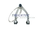 Lenker, Radaufhängung Vorderachse rechts TRUCKTEC AUTOMOTIVE 02.31.271